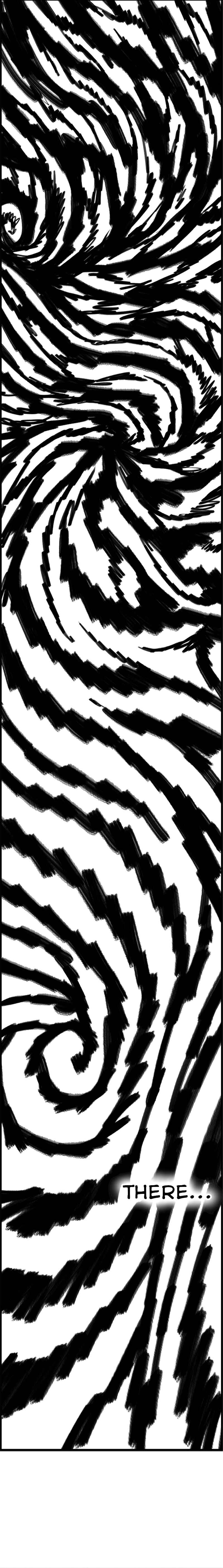 Chapter 131 - Page 7