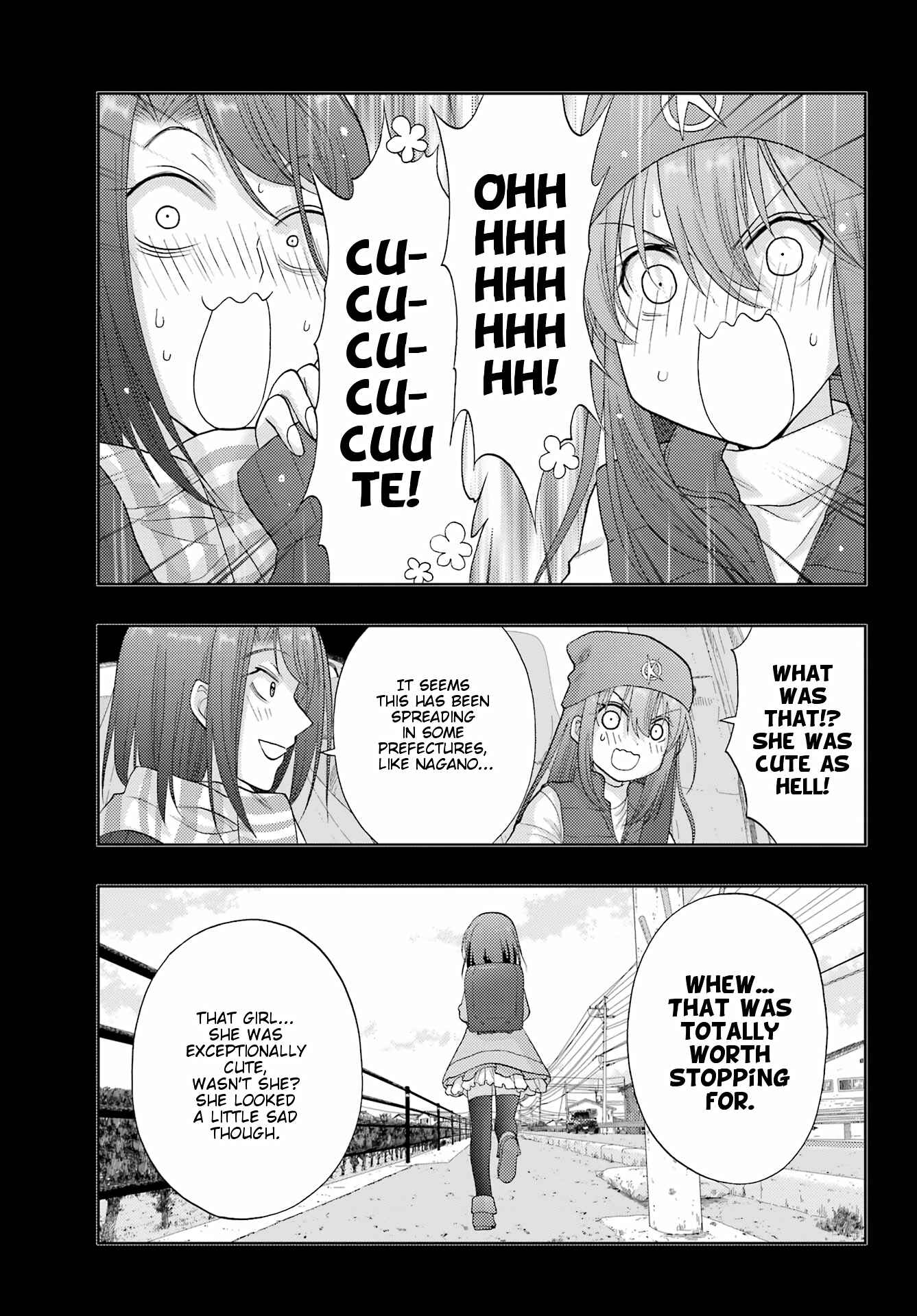Chapter 95 - Page 16