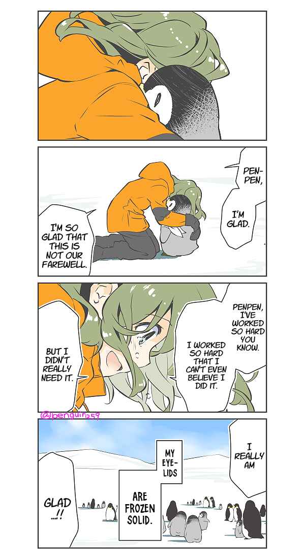 Chapter 14 - Page 14