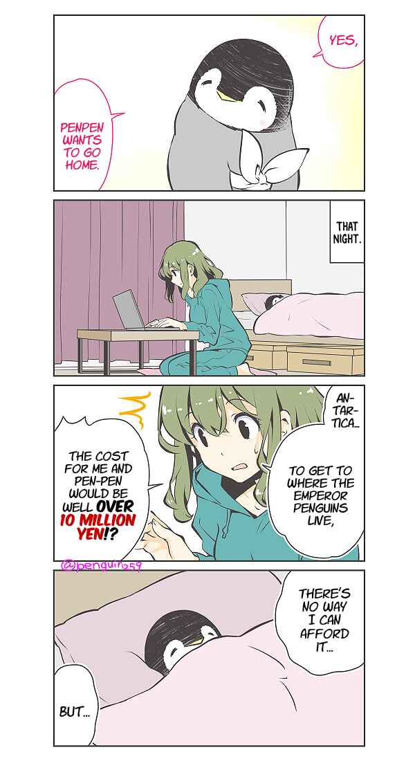 Chapter 14 - Page 3