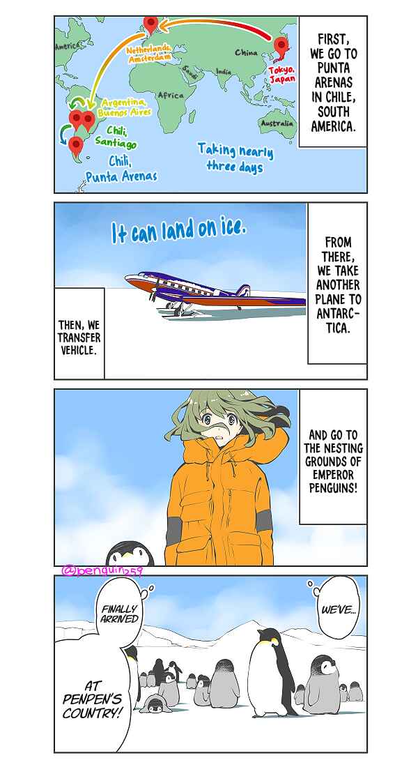 Chapter 14 - Page 6