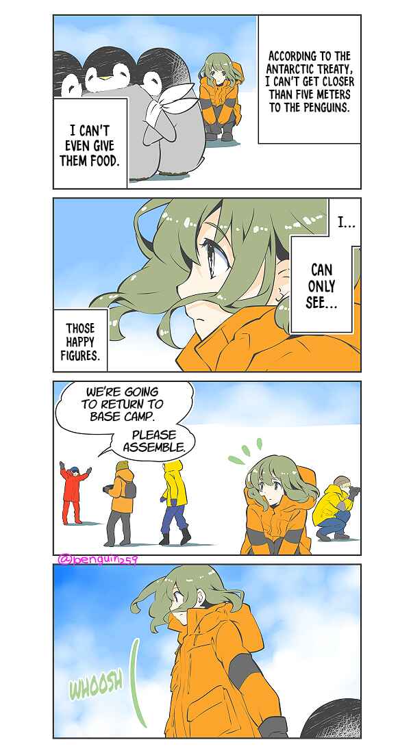 Chapter 14 - Page 8