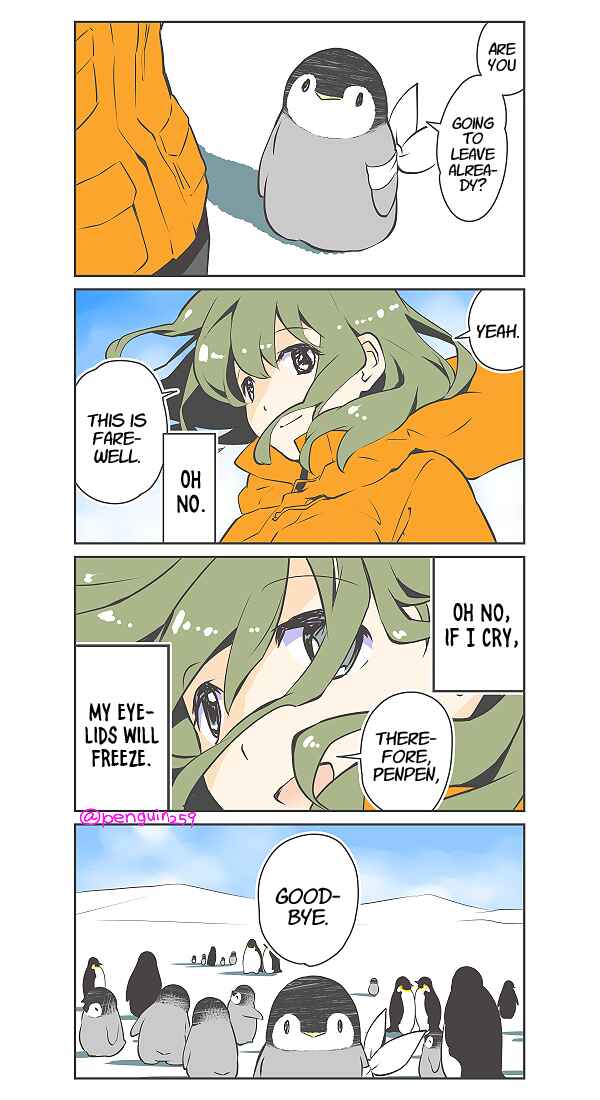 Chapter 14 - Page 9