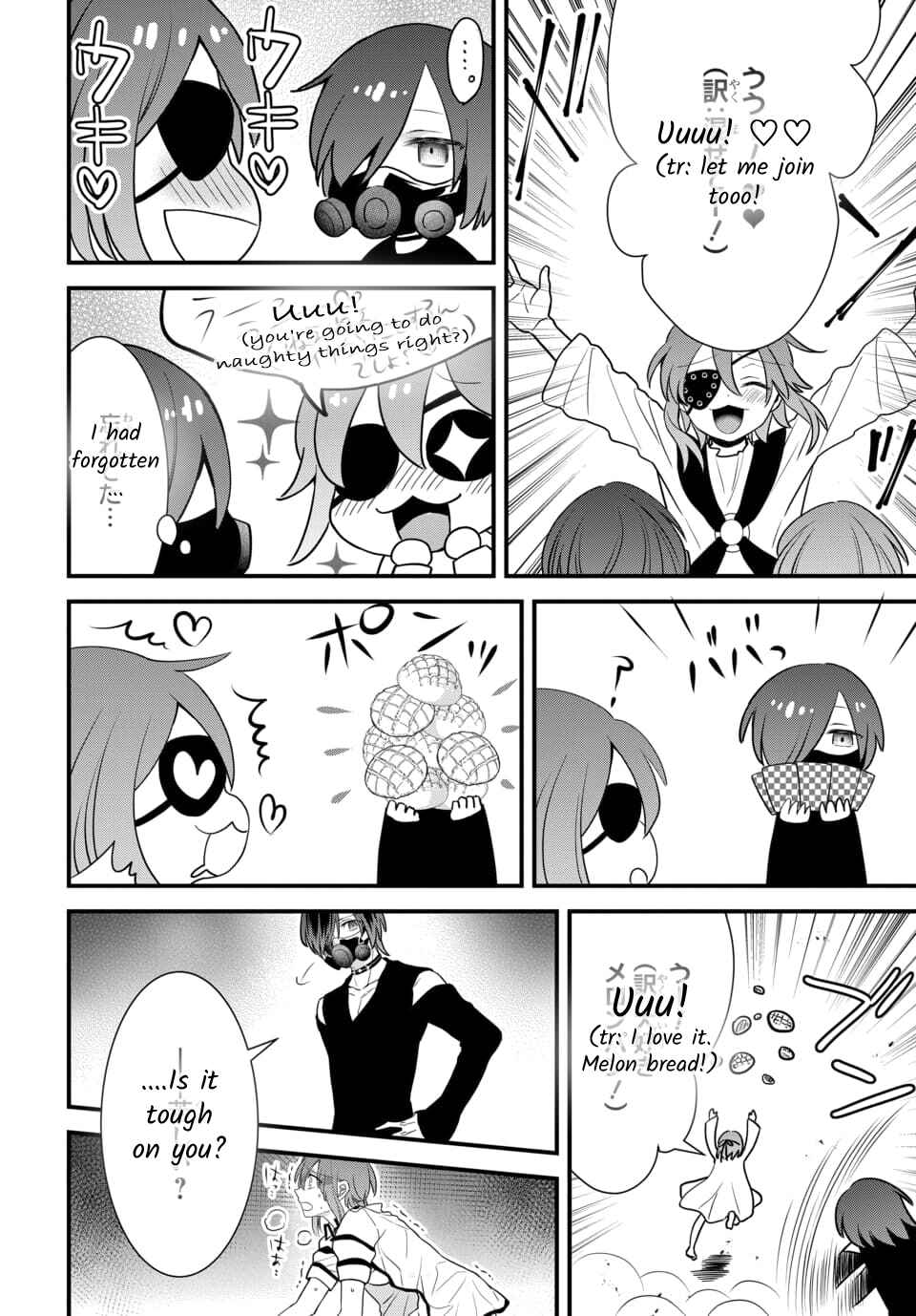 Chapter 4.6 - Page 24