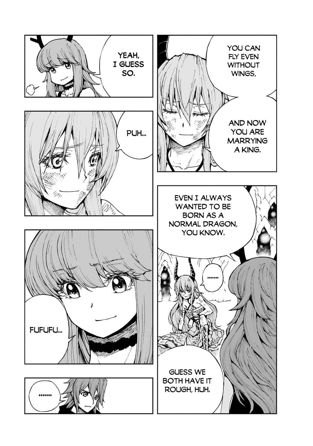 Chapter 69 - Page 24
