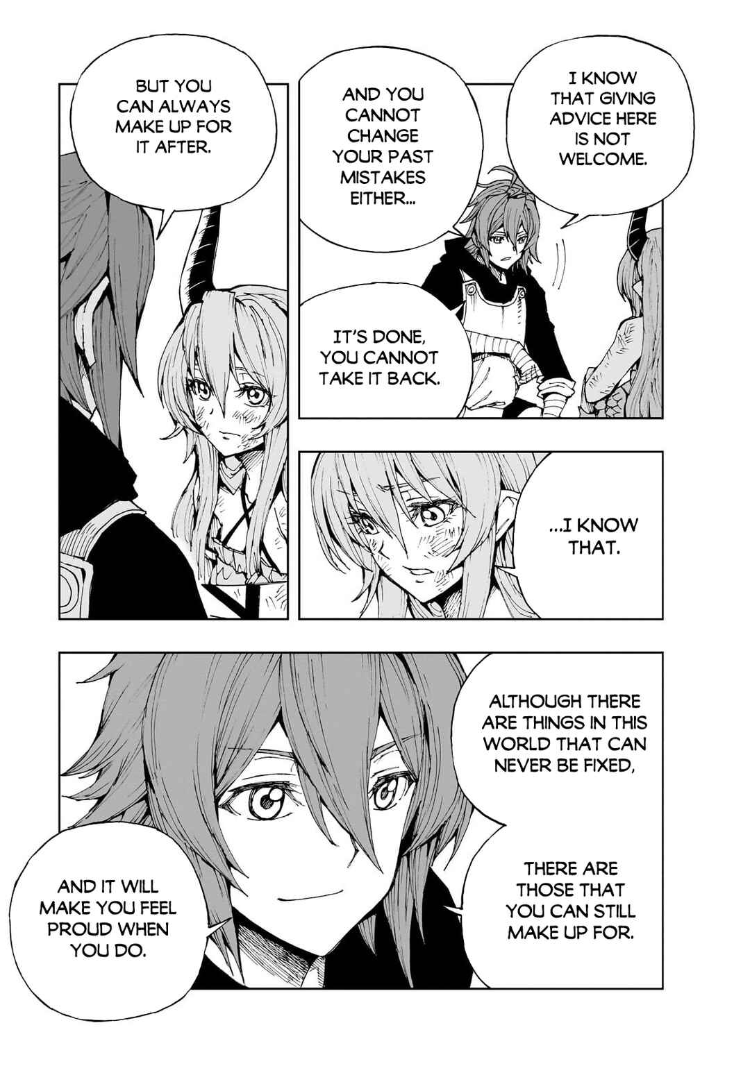 Chapter 69 - Page 26