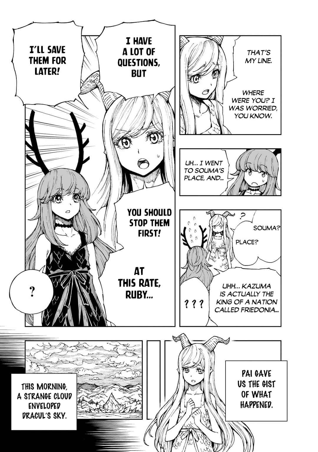 Chapter 69 - Page 6