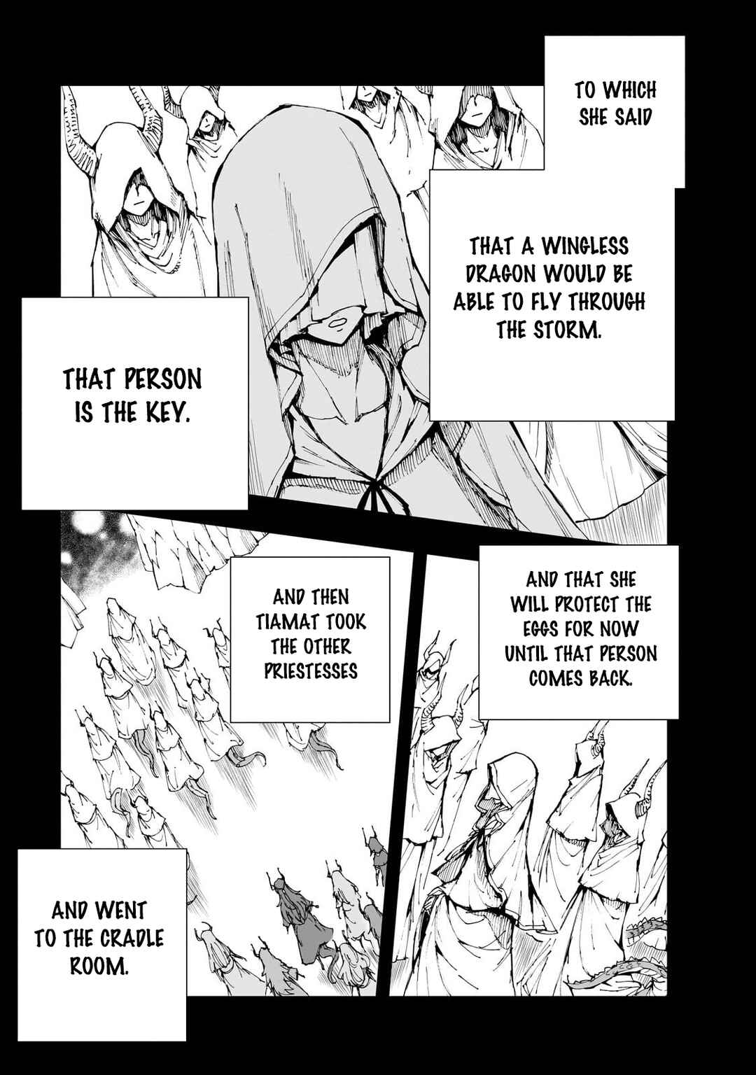 Chapter 69 - Page 8