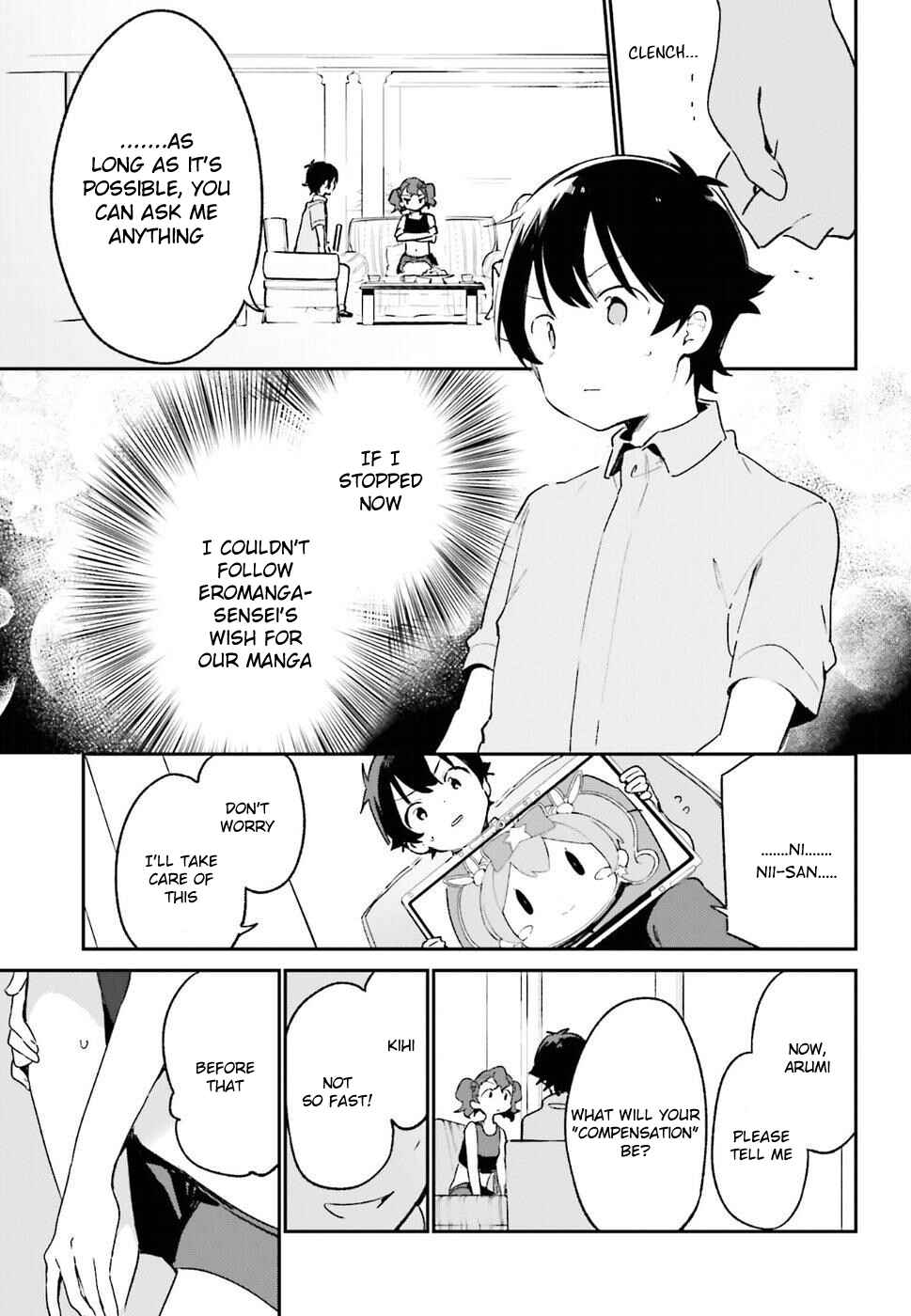 Chapter 48 - Page 15