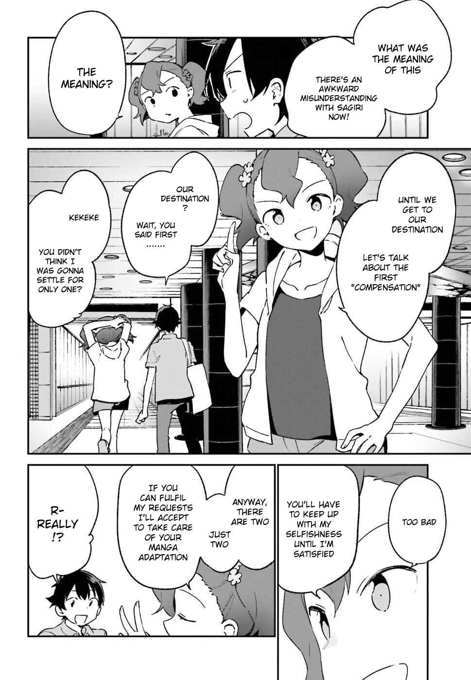 Chapter 48 - Page 18