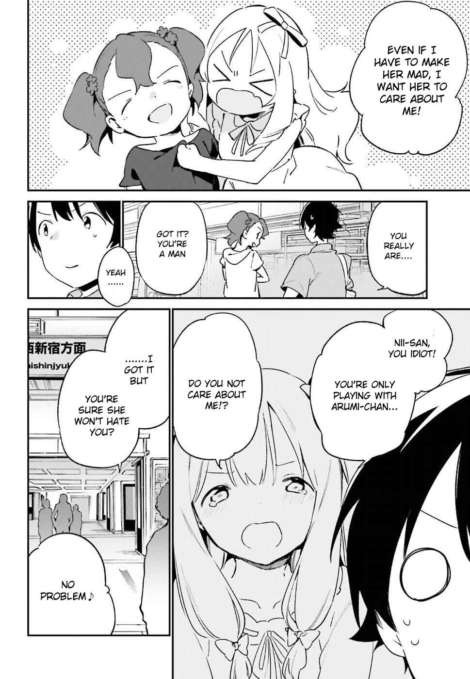 Chapter 48 - Page 20