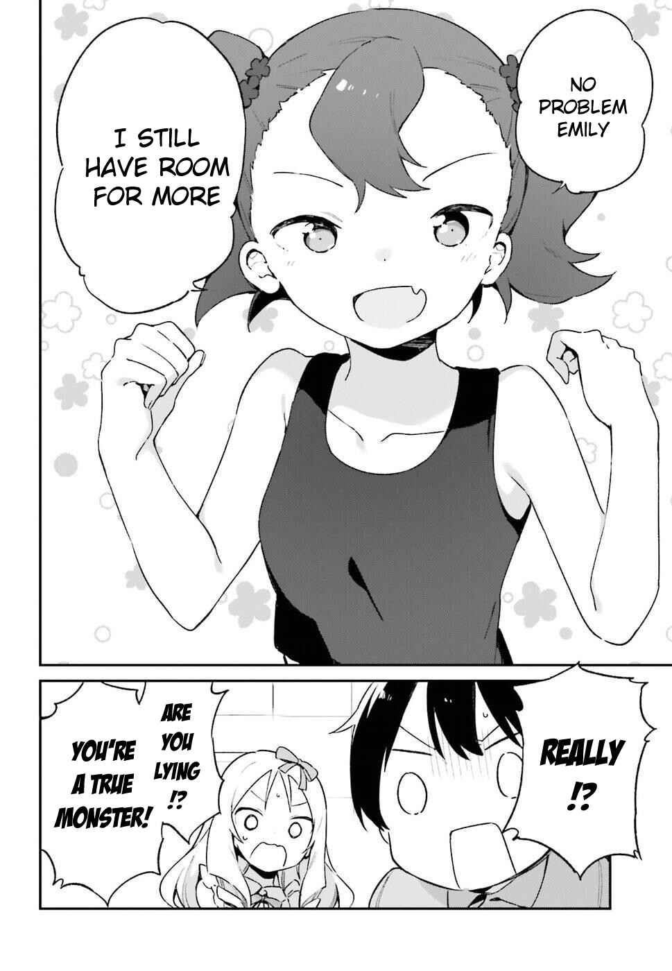Chapter 48 - Page 6