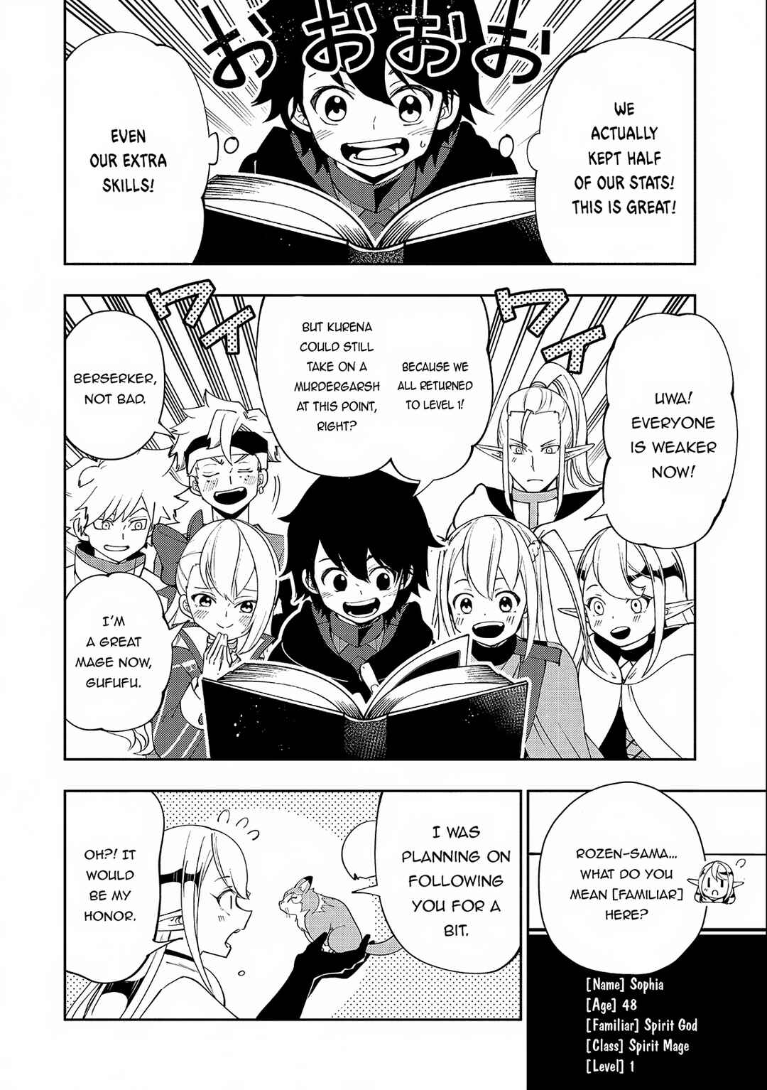 Chapter 54 - Page 21