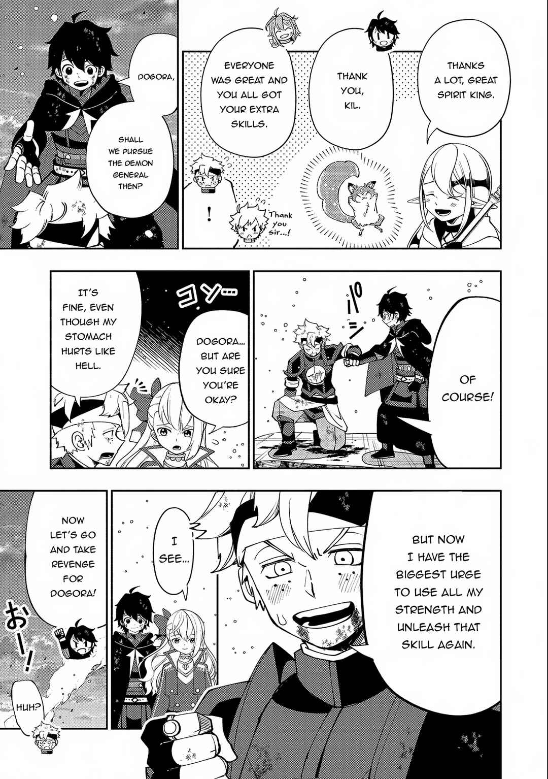 Chapter 54 - Page 4