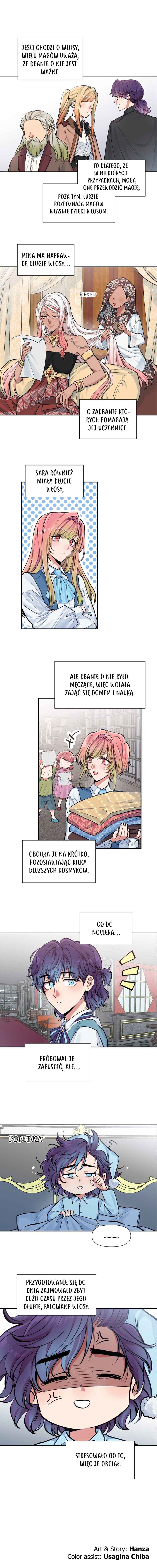 Chapter 80 - Page 2