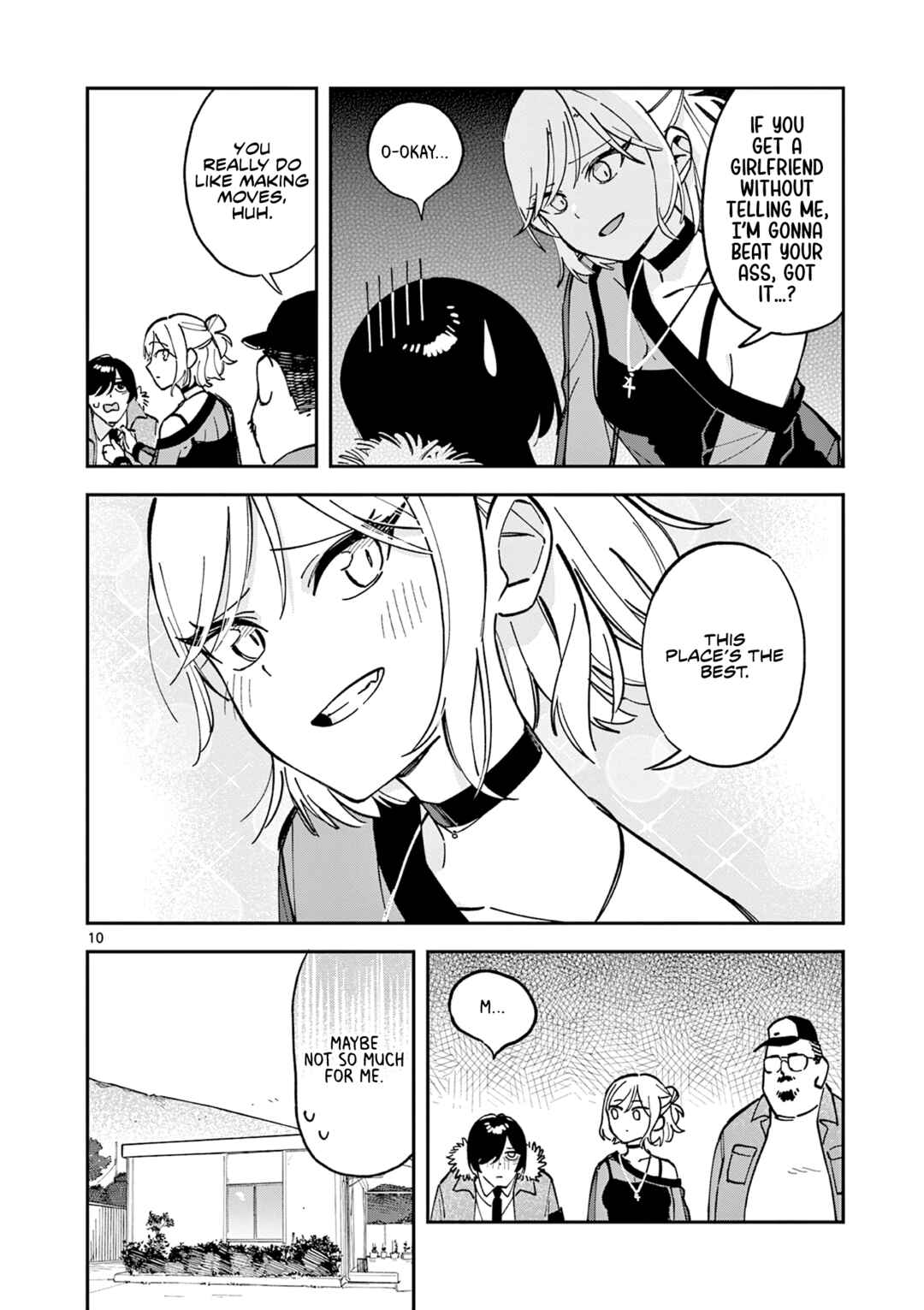 Chapter 16 - Page 10