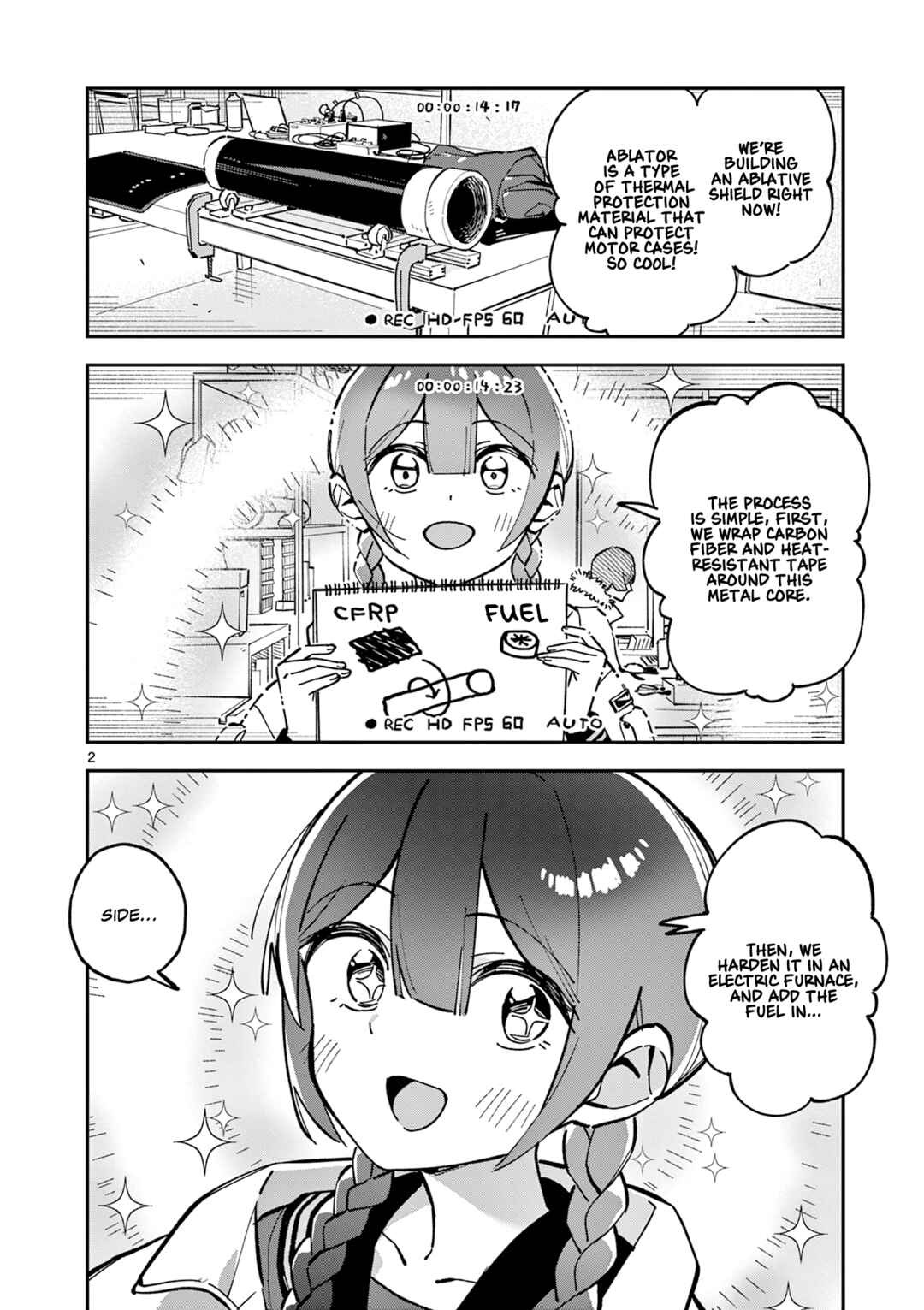 Chapter 16 - Page 2