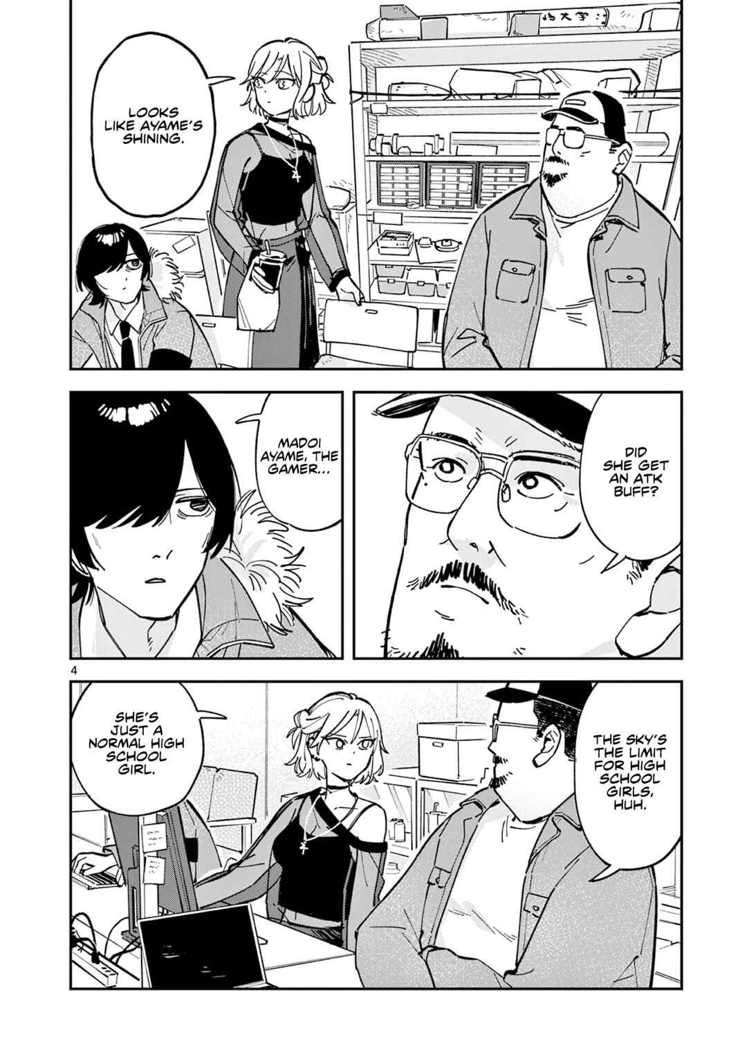 Chapter 16 - Page 4