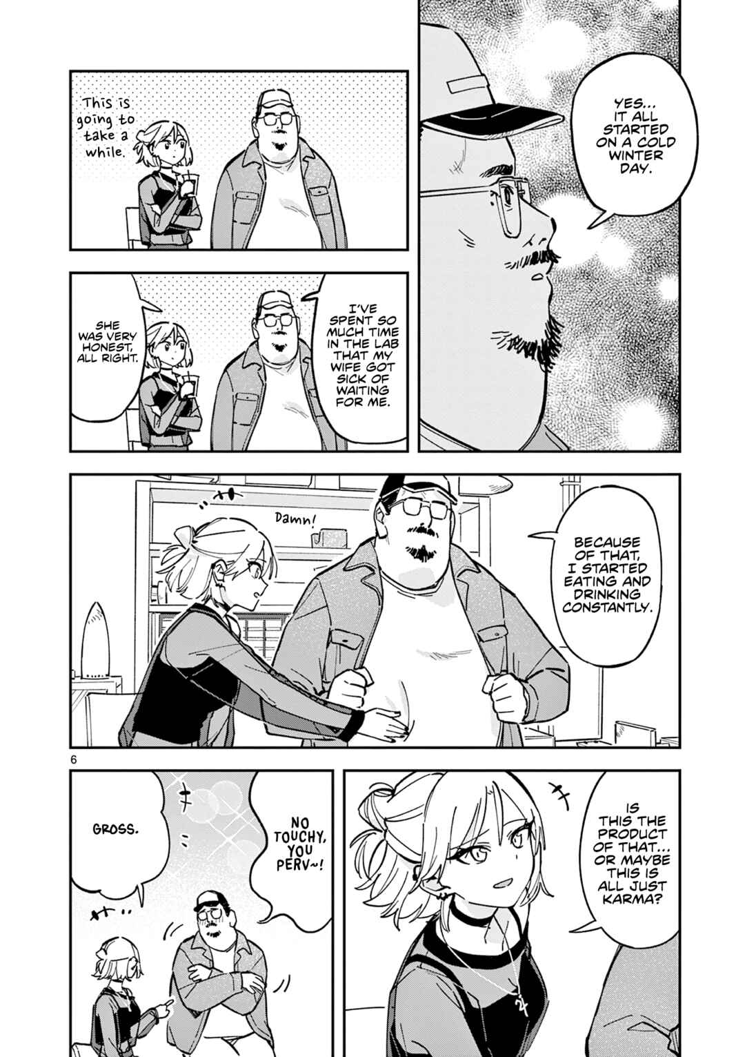 Chapter 16 - Page 6