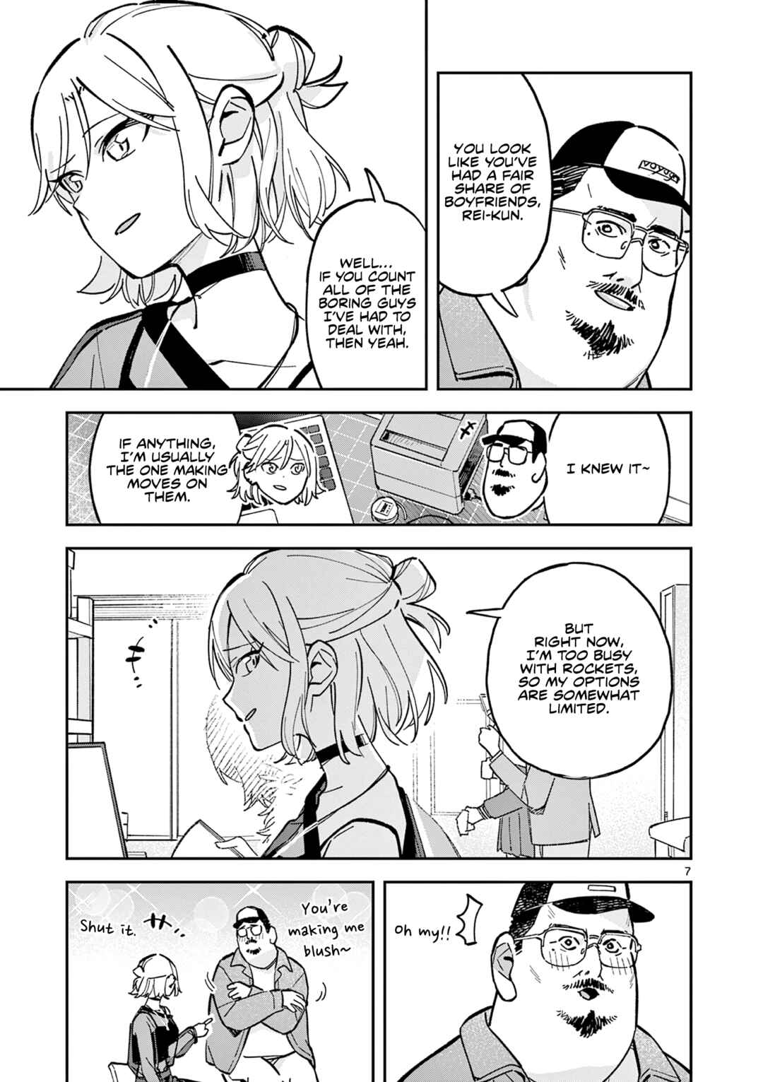 Chapter 16 - Page 7