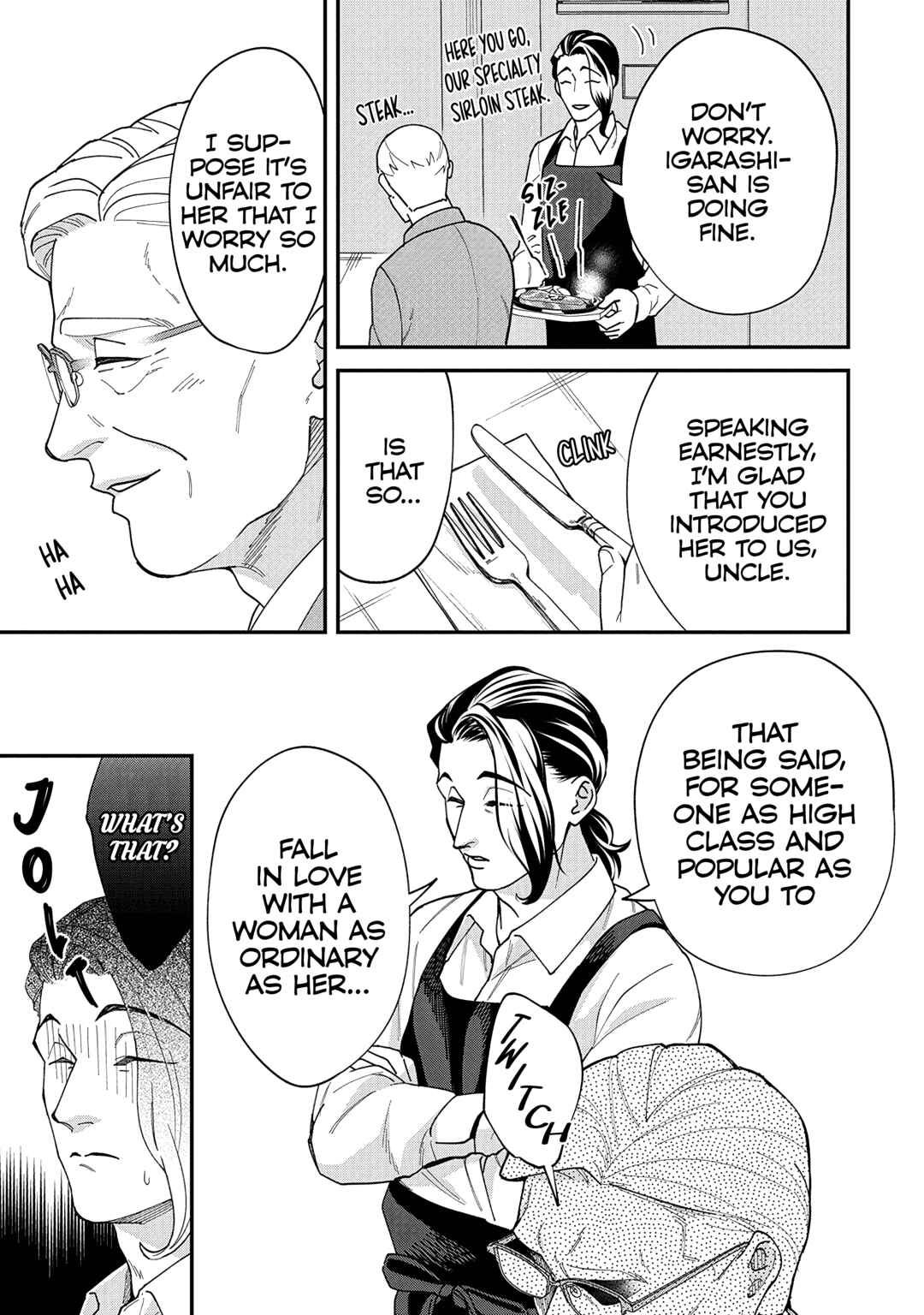 Chapter 21 - Page 3