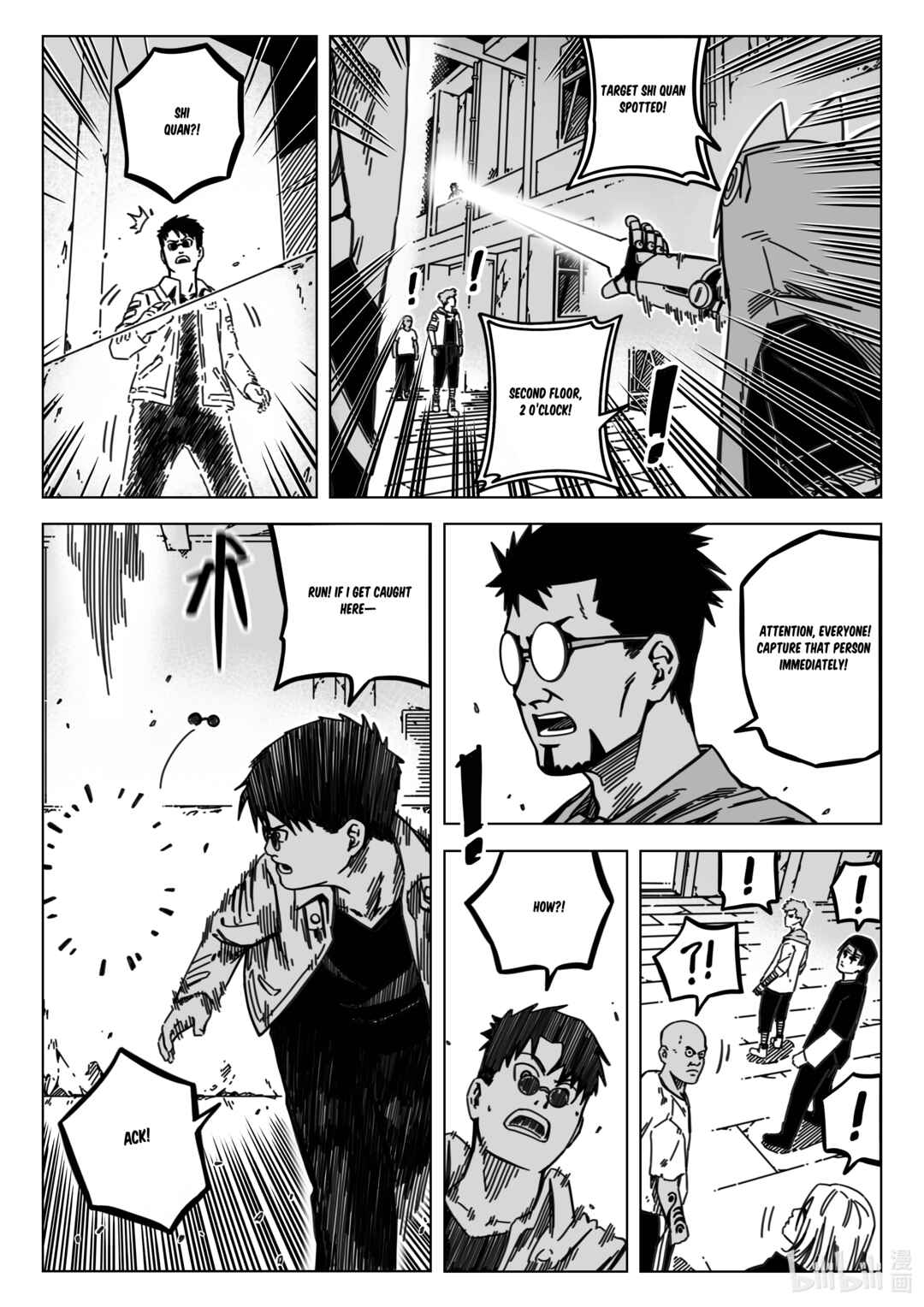 Chapter 3 - Page 12