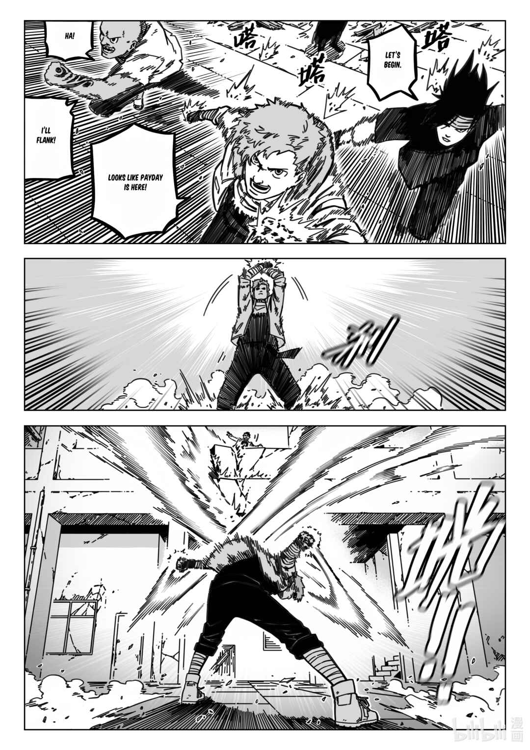 Chapter 3 - Page 16