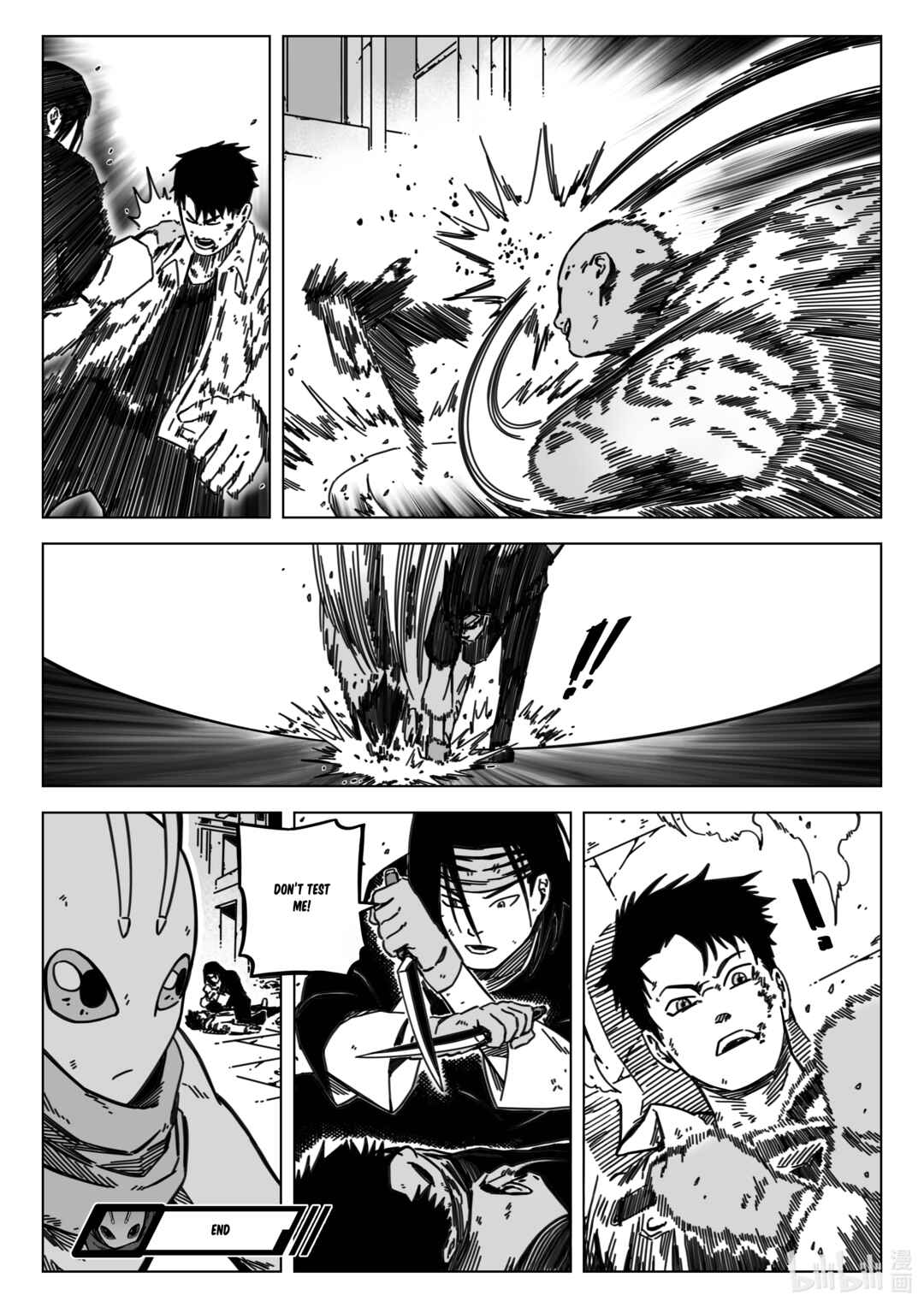 Chapter 3 - Page 18