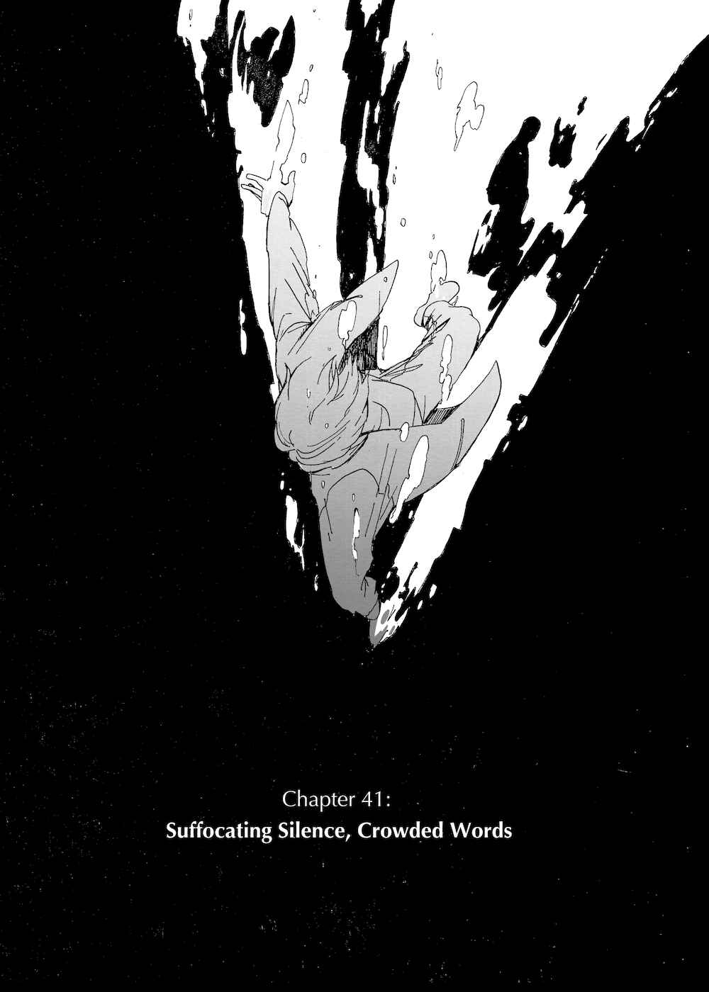 Chapter 41 - Page 1