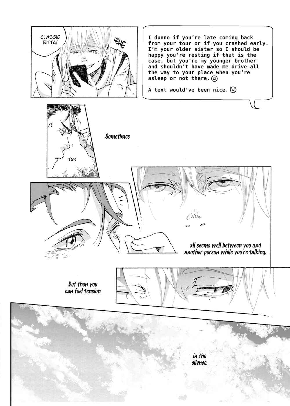 Chapter 41 - Page 10
