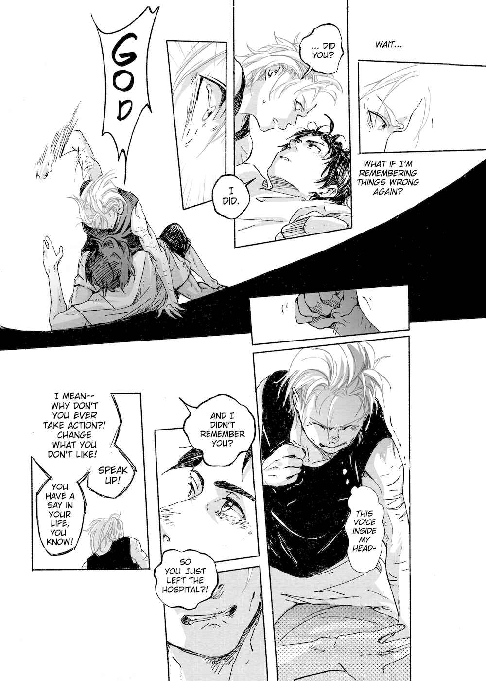 Chapter 41 - Page 15