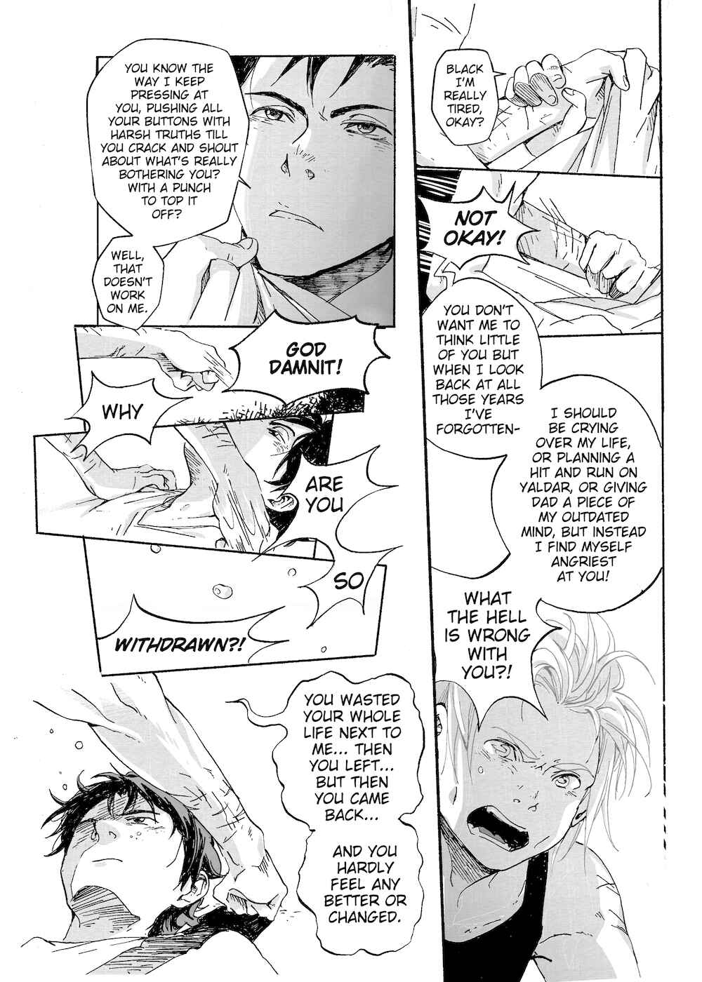 Chapter 41 - Page 16