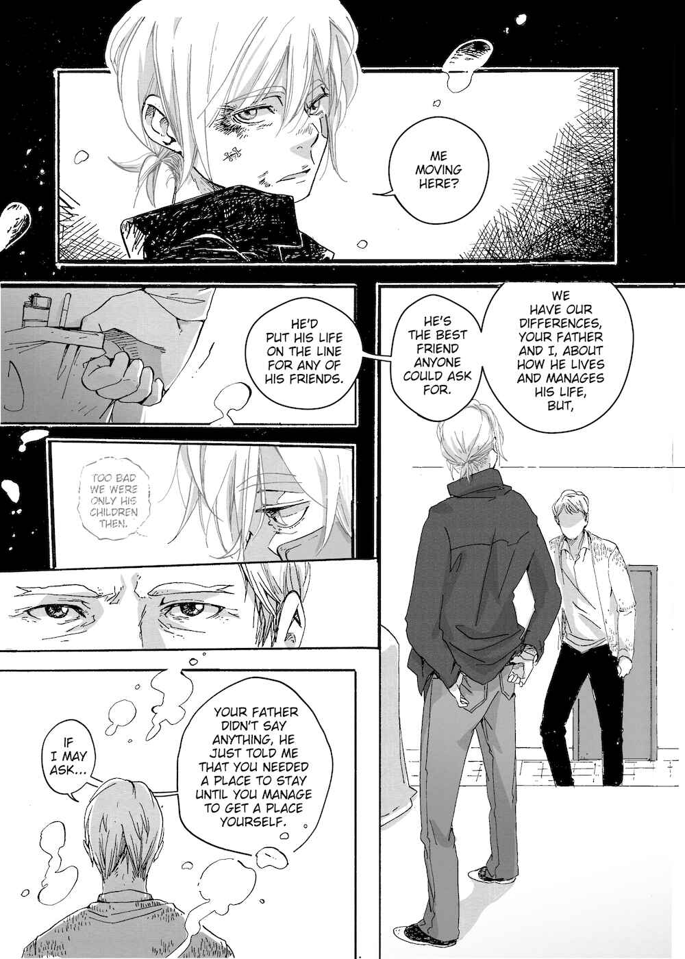 Chapter 41 - Page 3