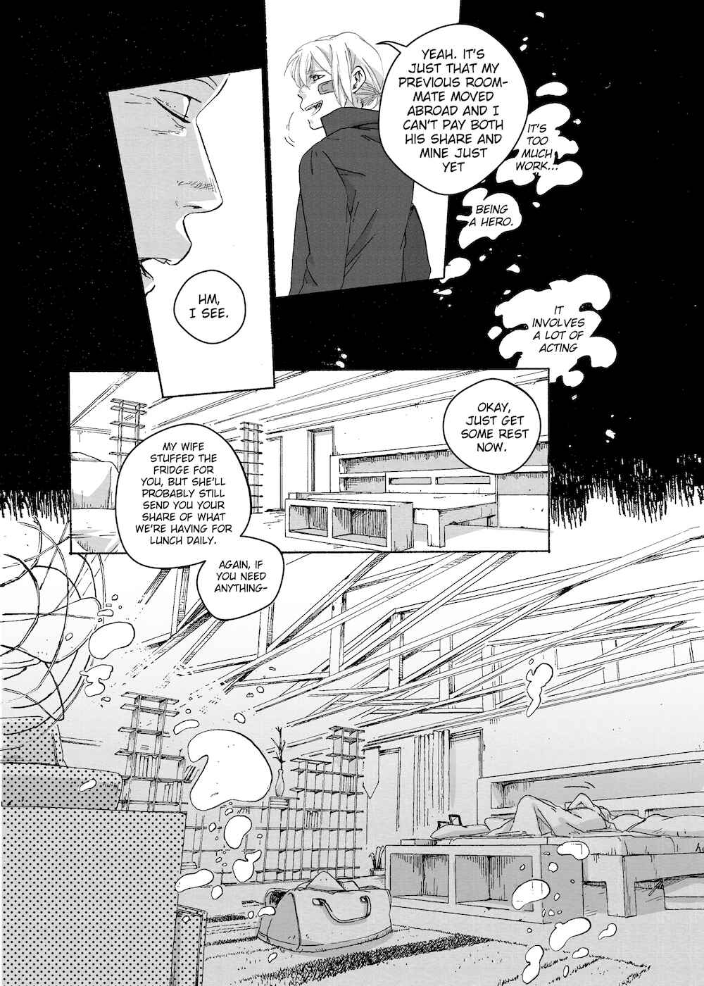 Chapter 41 - Page 5
