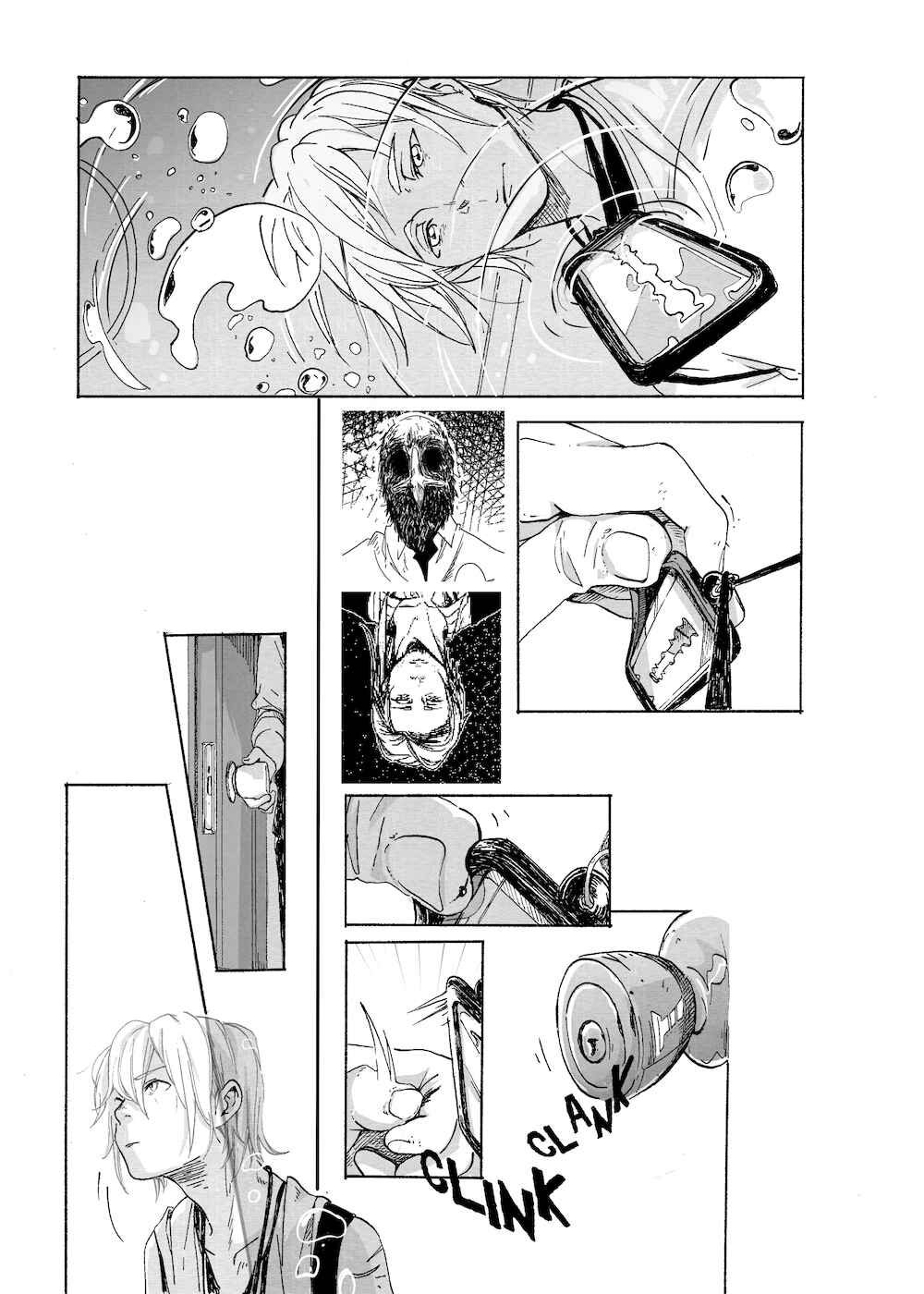 Chapter 41 - Page 7