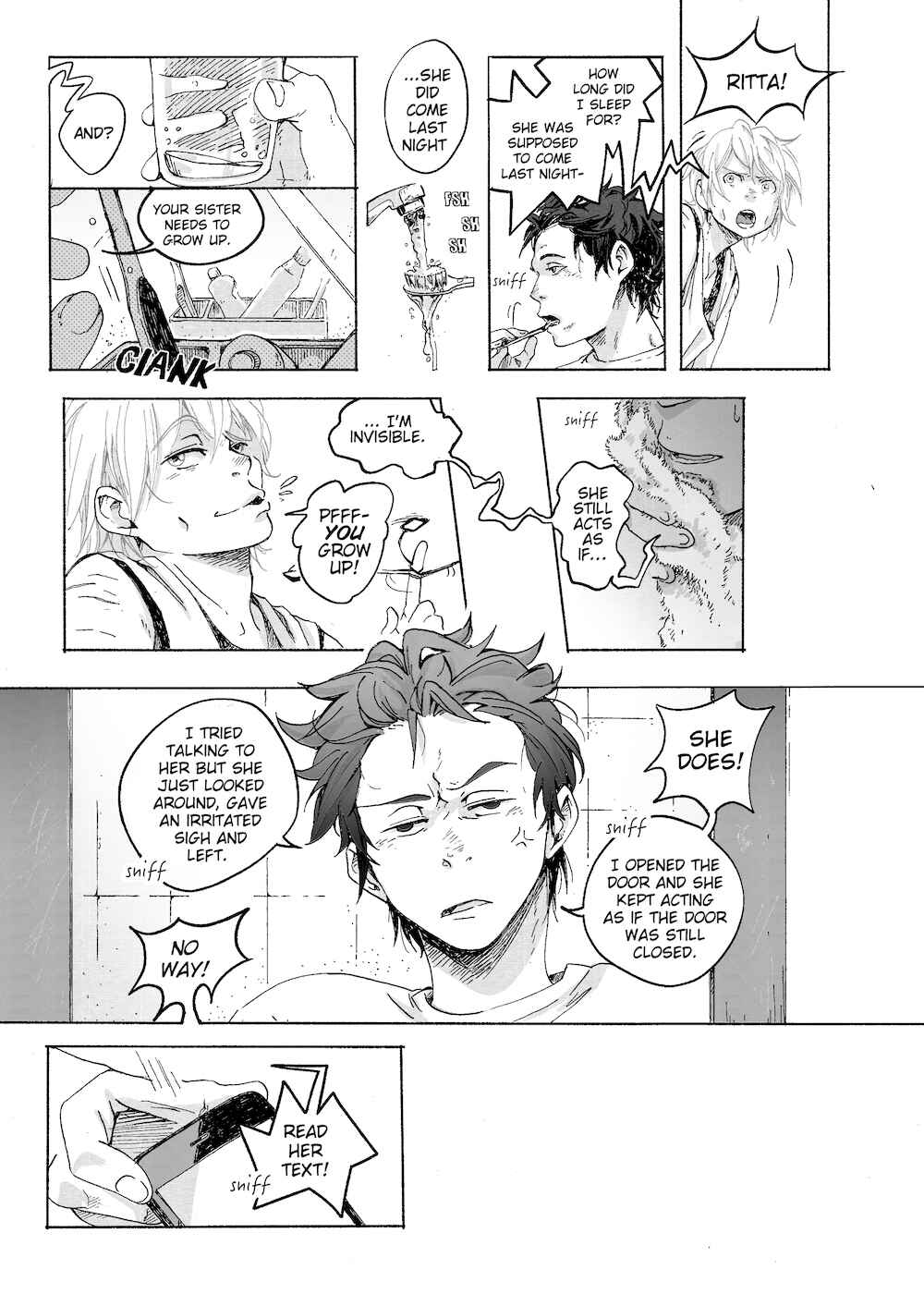 Chapter 41 - Page 9
