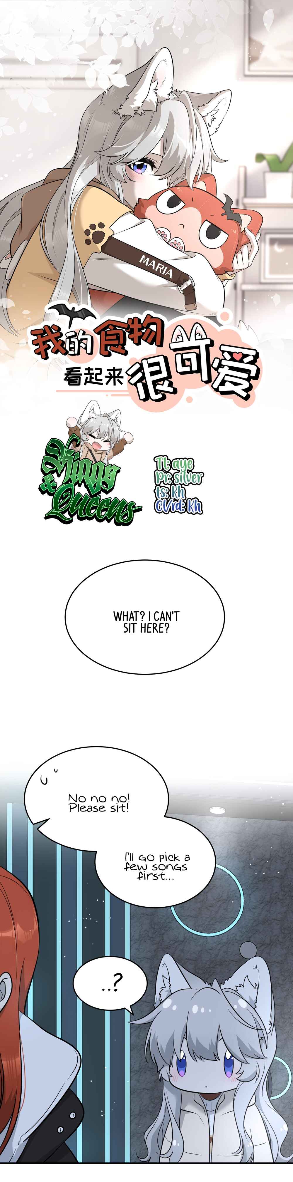 Chapter 105 - Page 1