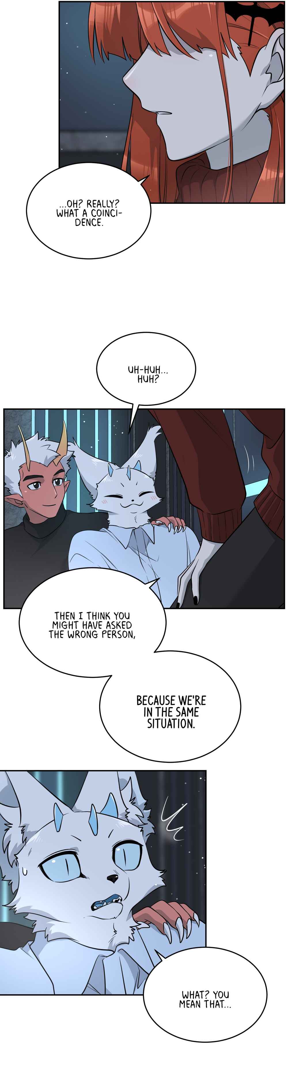 Chapter 105 - Page 10