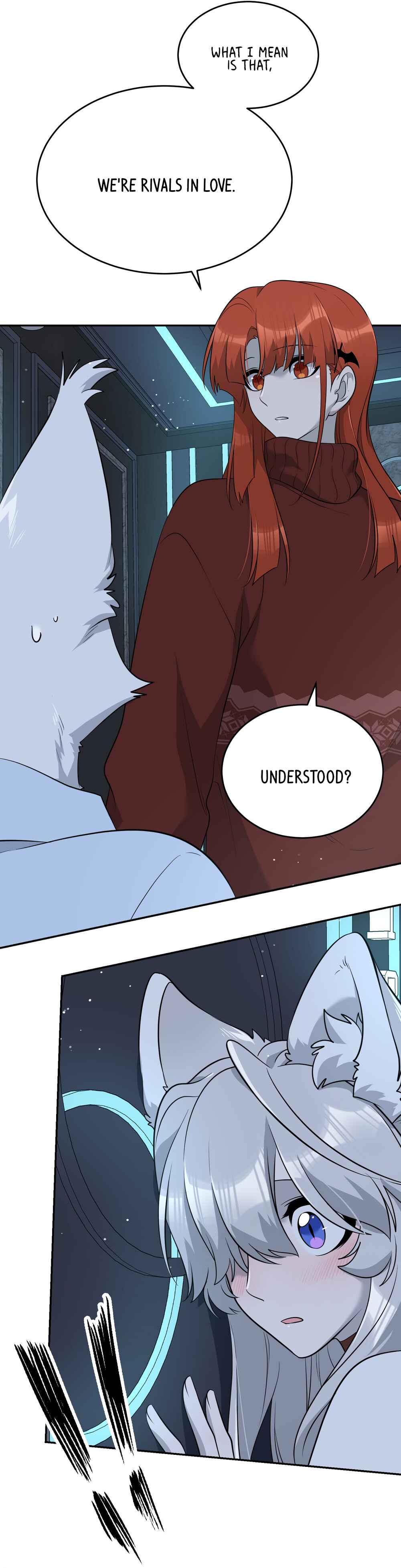 Chapter 105 - Page 11