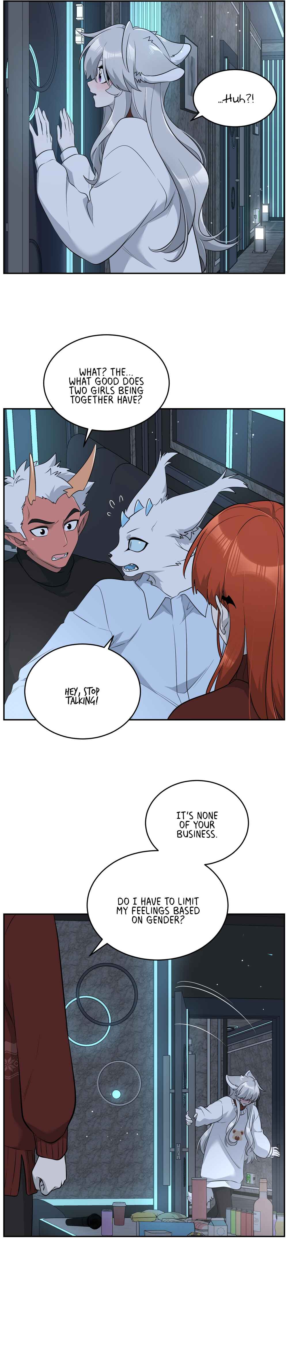 Chapter 105 - Page 12