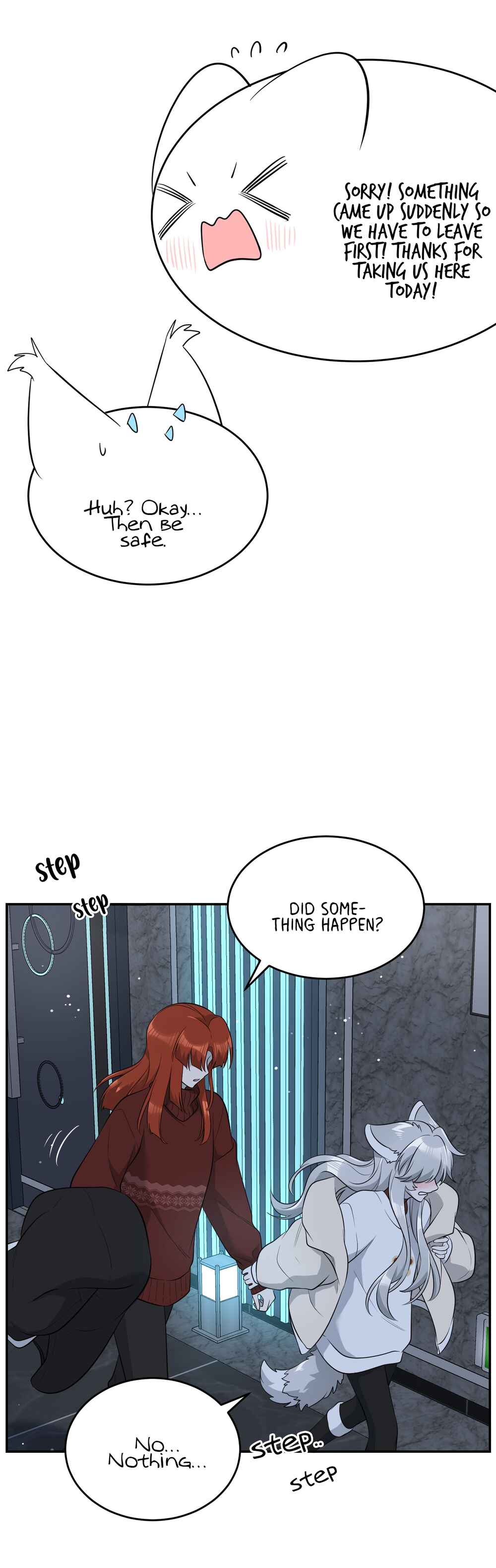Chapter 105 - Page 13
