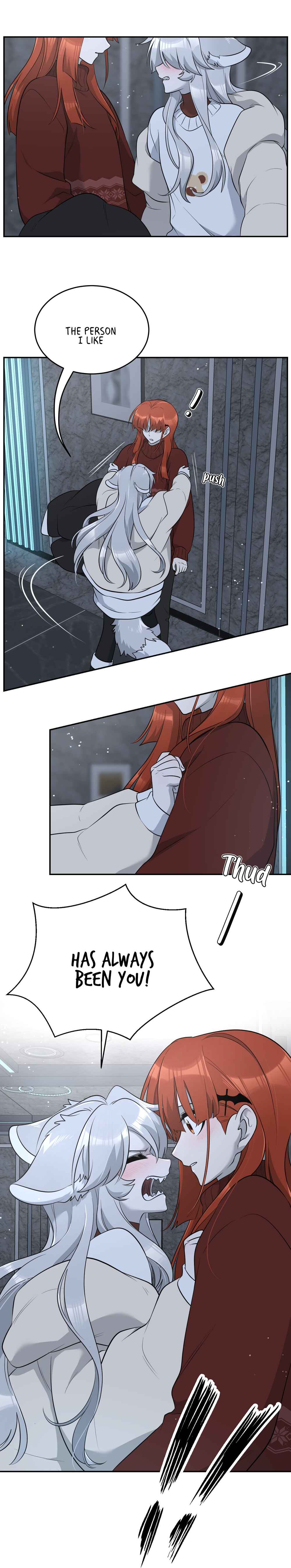 Chapter 105 - Page 15