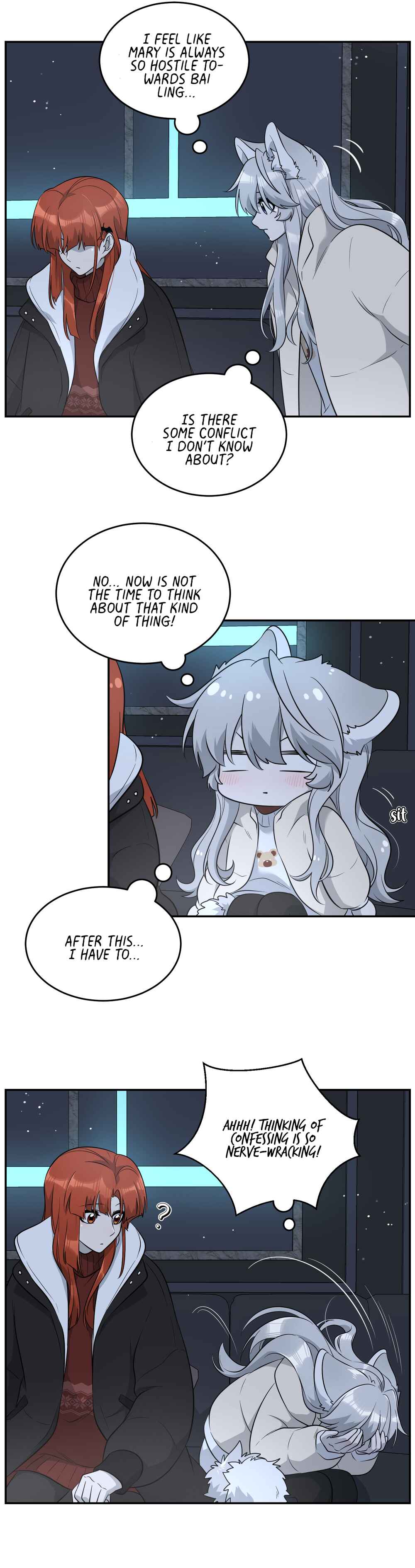 Chapter 105 - Page 2