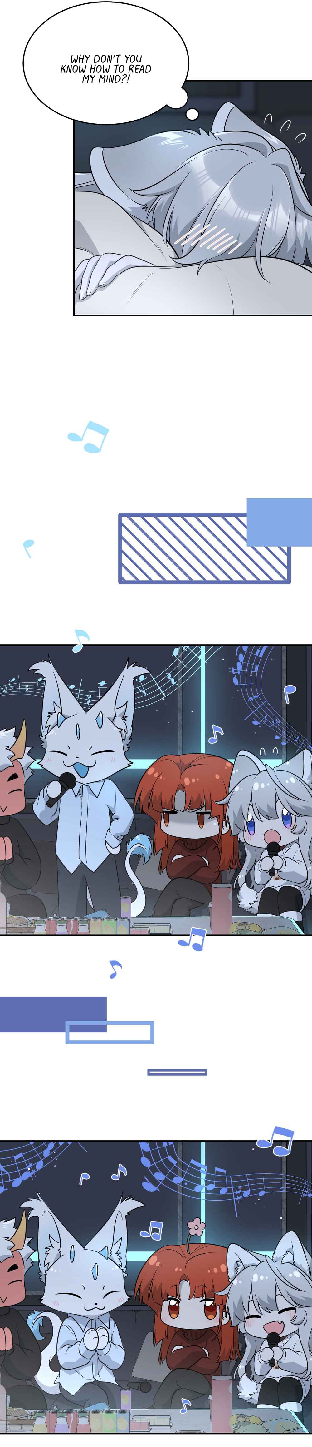 Chapter 105 - Page 3