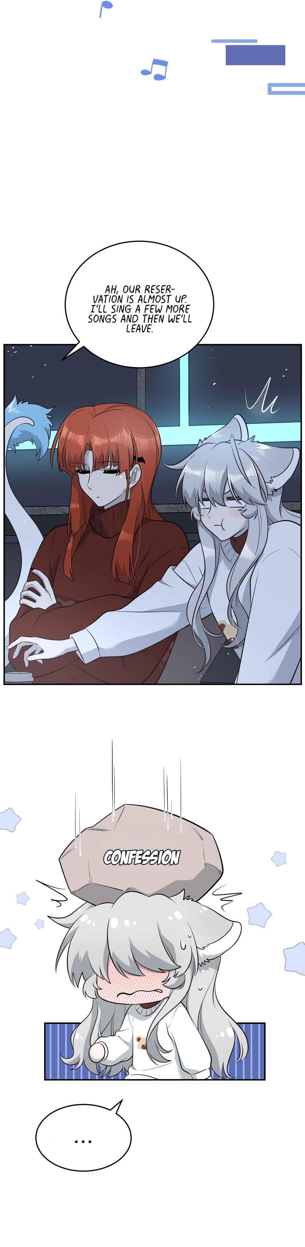 Chapter 105 - Page 4