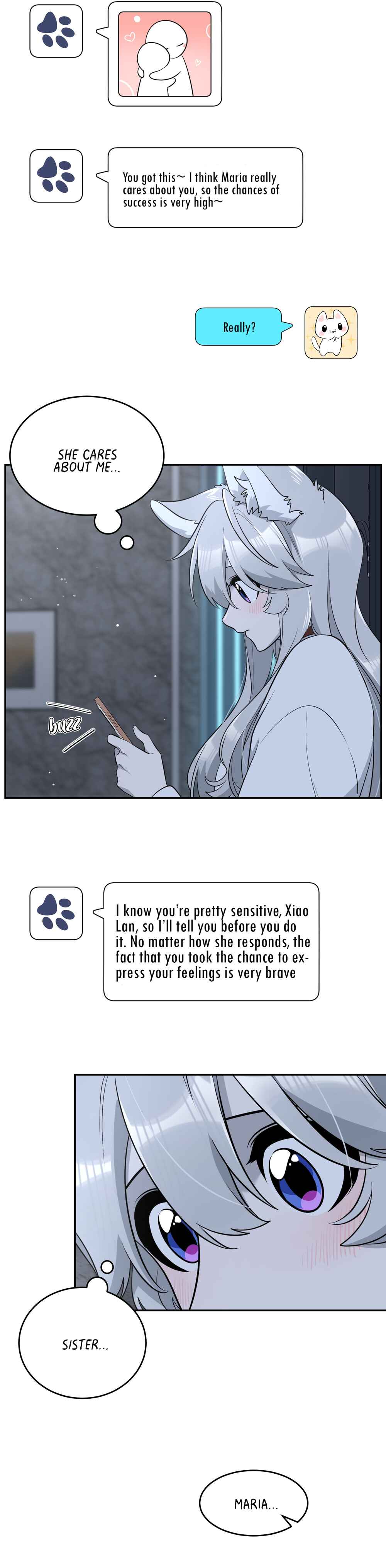 Chapter 105 - Page 6