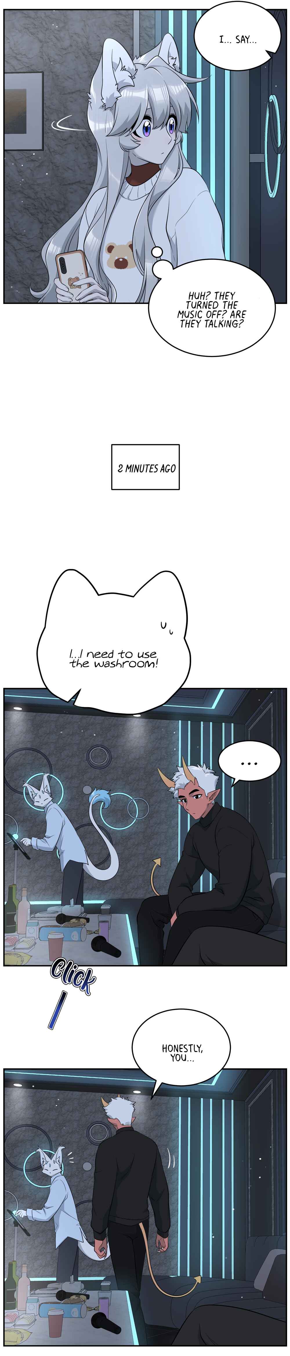 Chapter 105 - Page 7