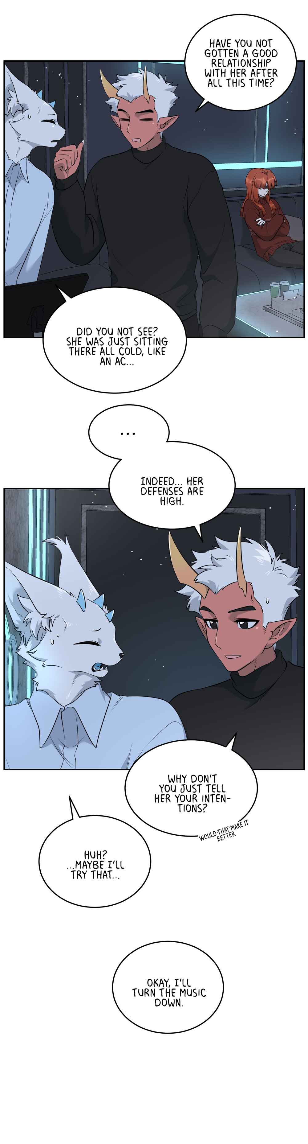 Chapter 105 - Page 8