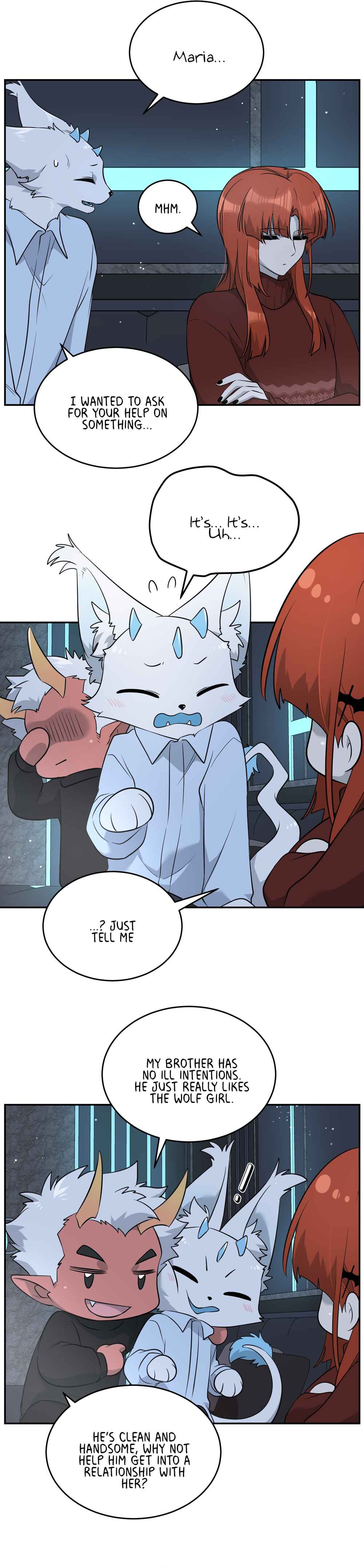 Chapter 105 - Page 9
