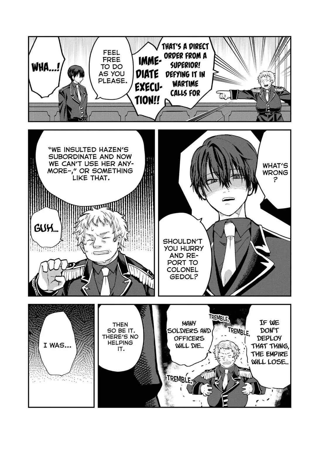 Chapter 11 - Page 14